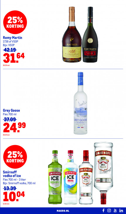 Makro Folder 23.09.2026