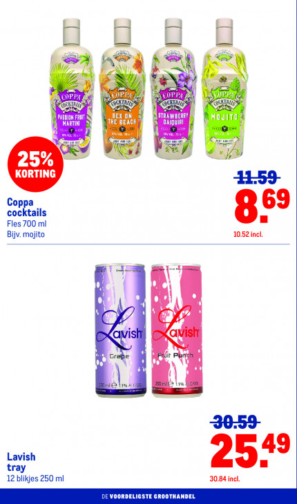Makro Folder 23.09.2026