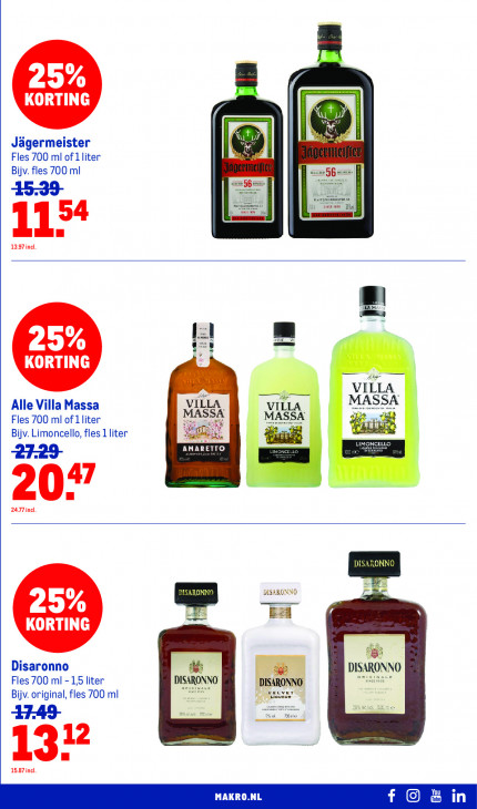 Makro Folder 23.09.2026