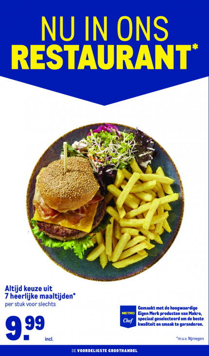 Makro Folder 23.09.2026