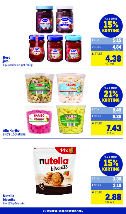 Makro Folder 23.09.2026