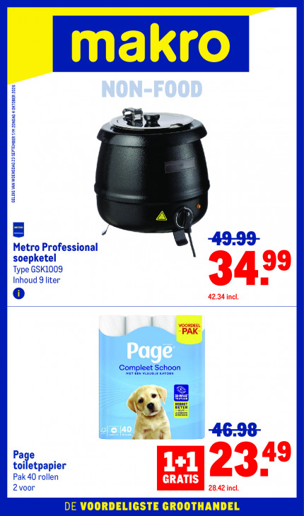 Makro