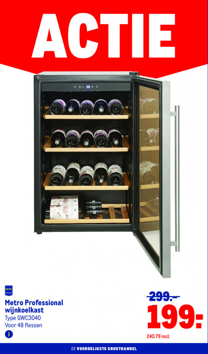 Makro Folder 23.09.2026