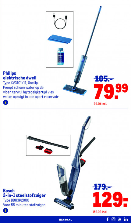 Makro Folder 23.09.2026