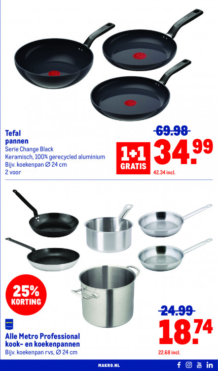 Makro Folder 23.09.2026
