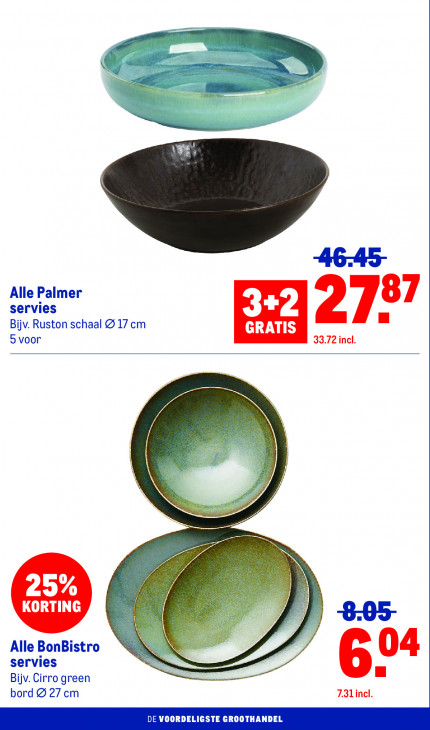 Makro Folder 23.09.2026