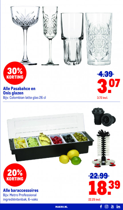 Makro Folder 23.09.2026