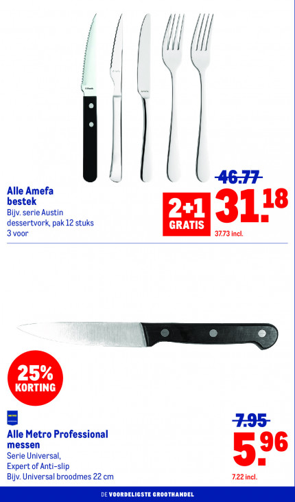 Makro Folder 23.09.2026