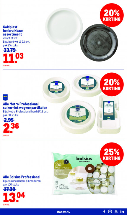 Makro Folder 23.09.2026
