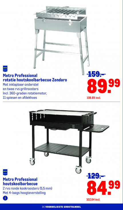 Makro Folder 23.09.2026