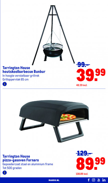 Makro Folder 23.09.2026