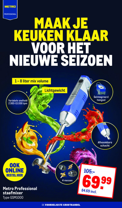 Makro Folder 23.09.2026