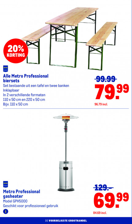 Makro Folder 23.09.2026