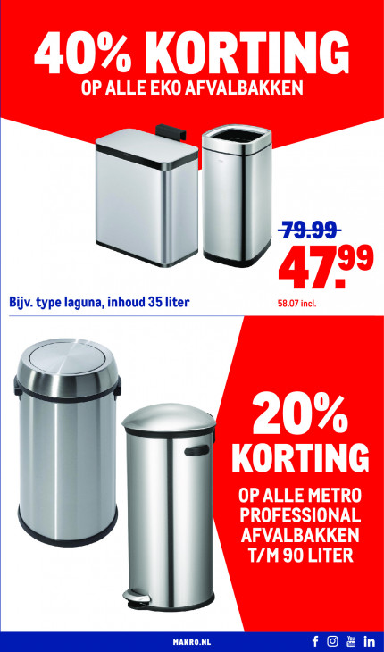 Makro Folder 23.09.2026