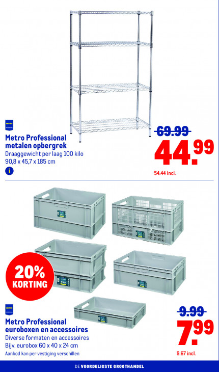 Makro Folder 23.09.2026