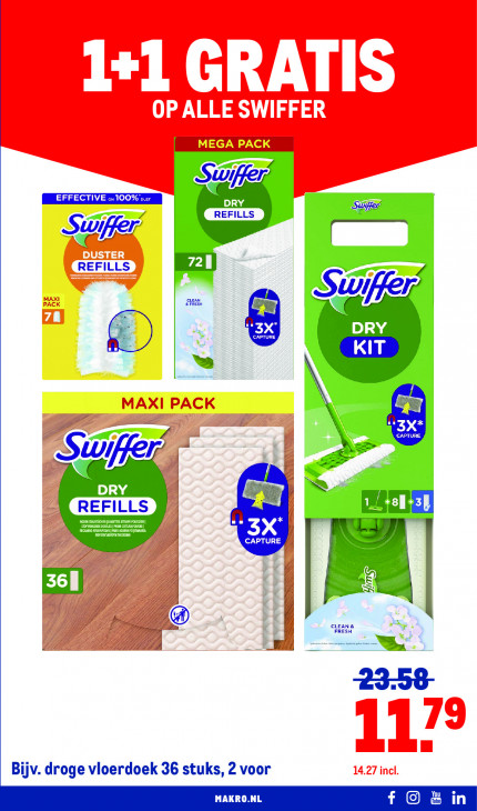 Makro Folder 23.09.2026