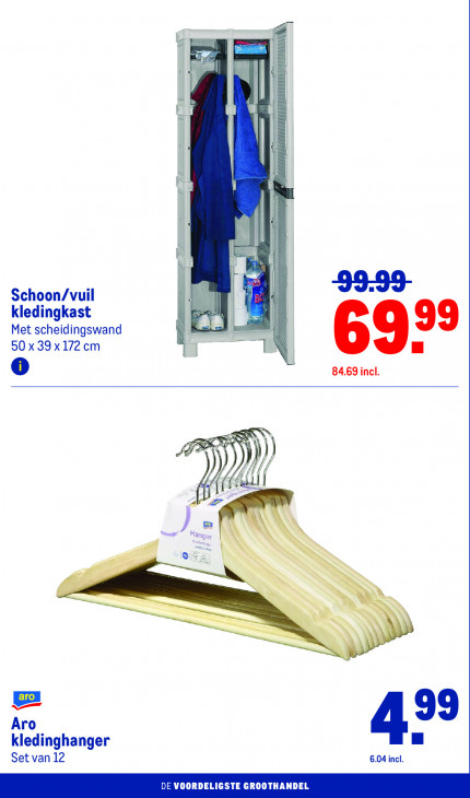 Makro Folder 23.09.2026