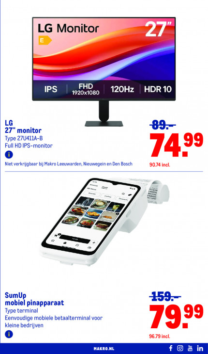 Makro Folder 23.09.2026