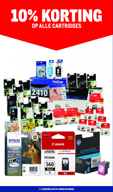 Makro Folder 23.09.2026