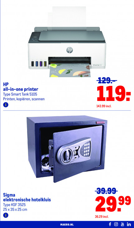 Makro Folder 23.09.2026
