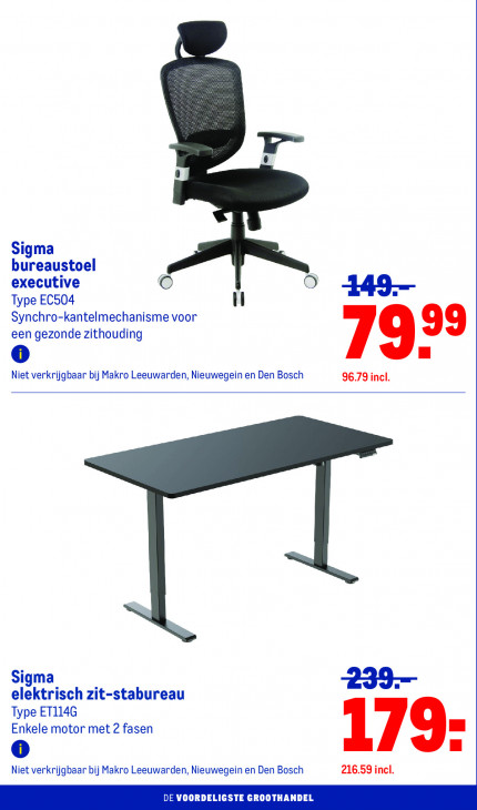 Makro Folder 23.09.2026