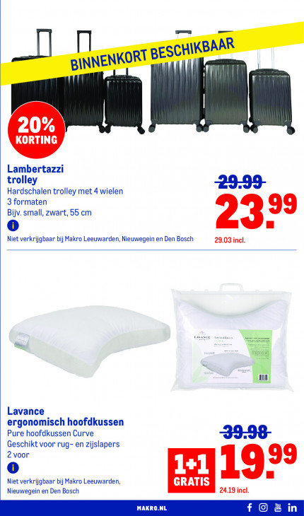 Makro Folder 23.09.2026
