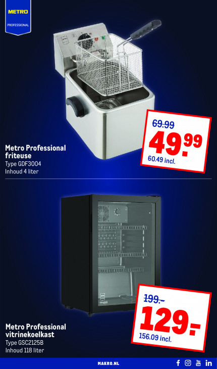 Makro Folder 23.09.2026