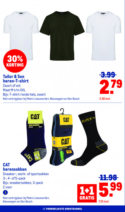 Makro Folder 23.09.2026
