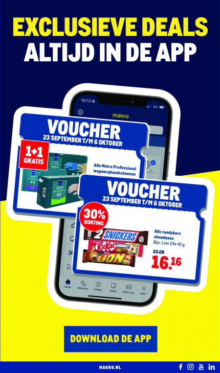 Makro Folder 23.09.2026