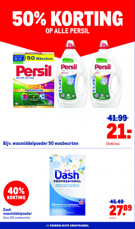 Makro Folder 23.09.2026