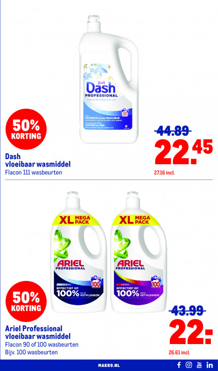 Makro Folder 23.09.2026