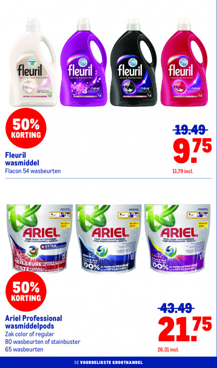 Makro Folder 23.09.2026