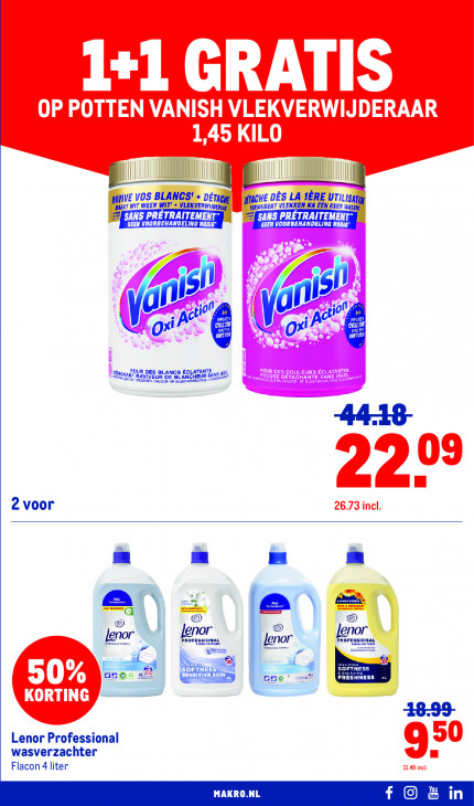 Makro Folder 23.09.2026