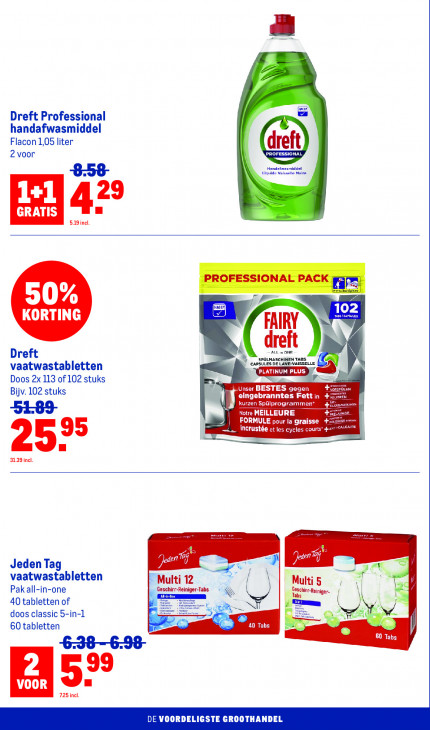 Makro Folder 23.09.2026