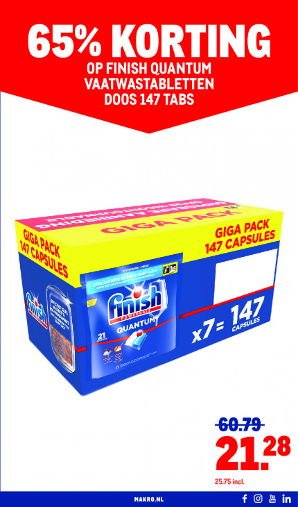 Makro Folder 23.09.2026