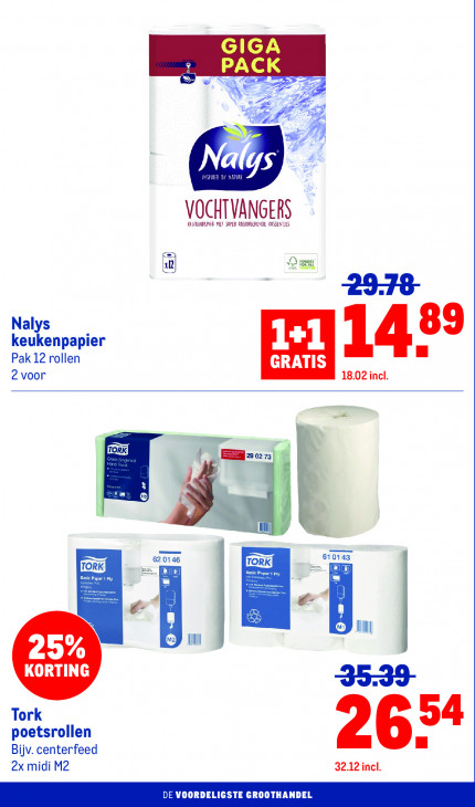 Makro Folder 23.09.2026