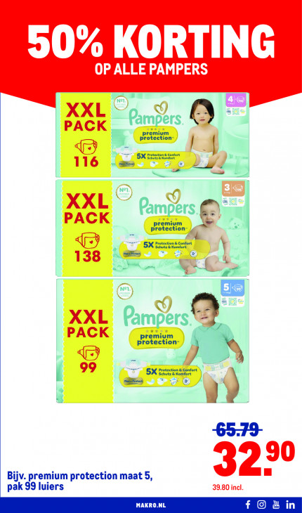 Makro Folder 23.09.2026