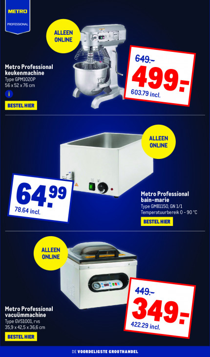 Makro Folder 23.09.2026