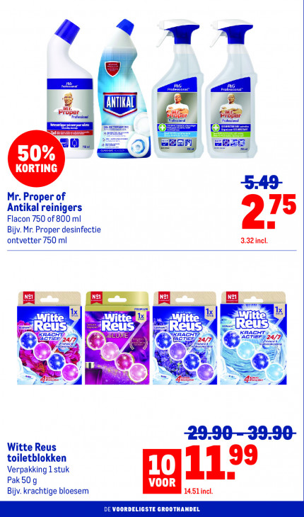Makro Folder 23.09.2026