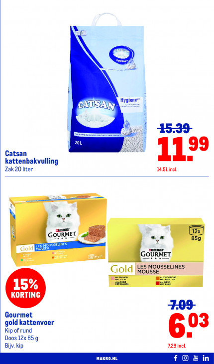 Makro Folder 23.09.2026