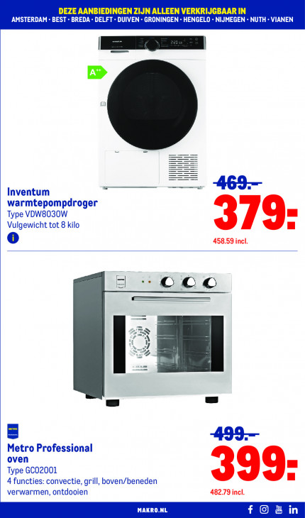 Makro Folder 23.09.2026