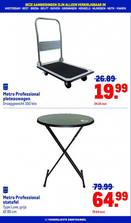 Makro Folder 23.09.2026