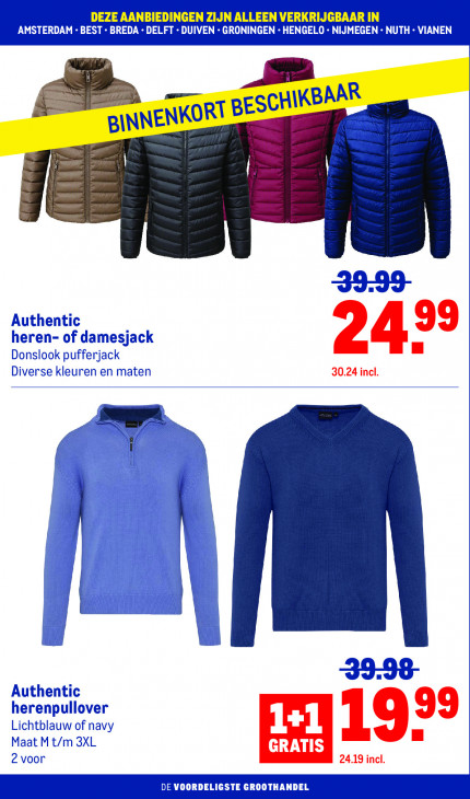 Makro Folder 23.09.2026