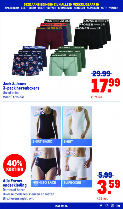 Makro Folder 23.09.2026
