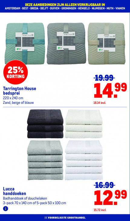 Makro Folder 23.09.2026