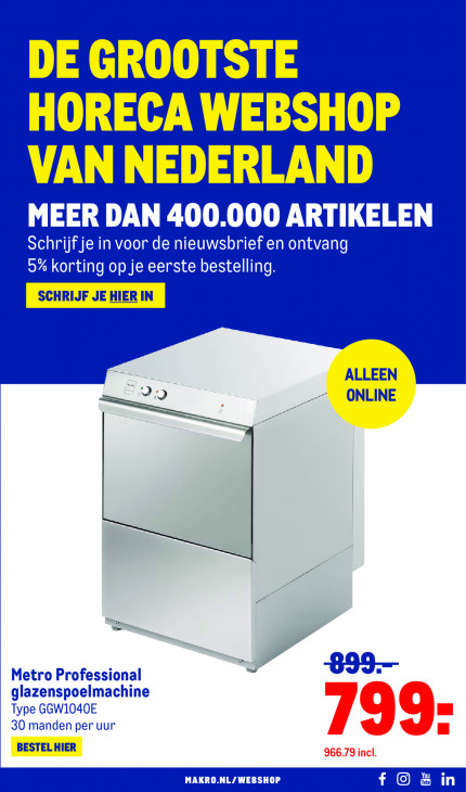 Makro Folder 23.09.2026