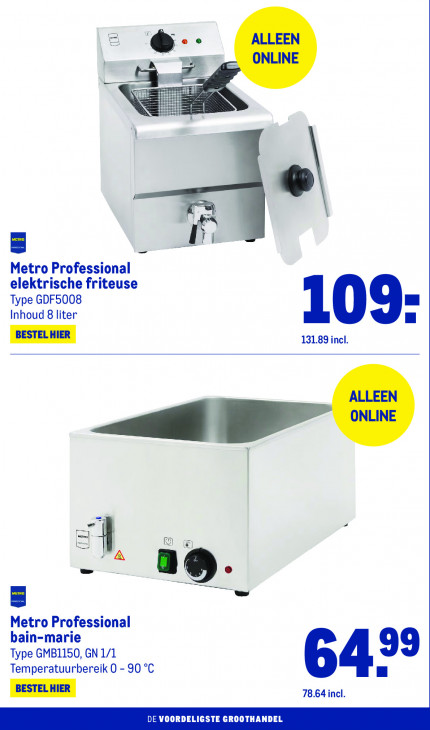 Makro Folder 23.09.2026