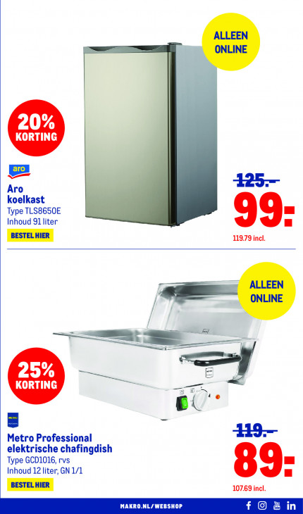 Makro Folder 23.09.2026