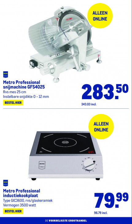 Makro Folder 23.09.2026