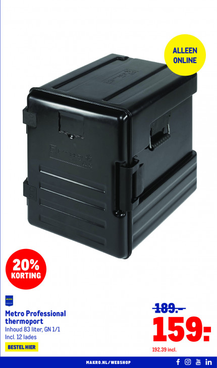 Makro Folder 23.09.2026